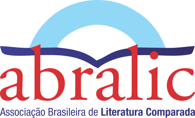 RADJA ENCHANTRESS - ABRACI - Associação Brasileira de Criadores  Independentes