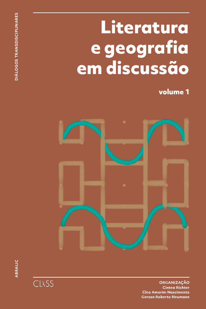 LITERATURA CÚMPLICE: Horizontes Literários e Políticos Na Narrativa de  Mario Benedetti, PDF, Poesia